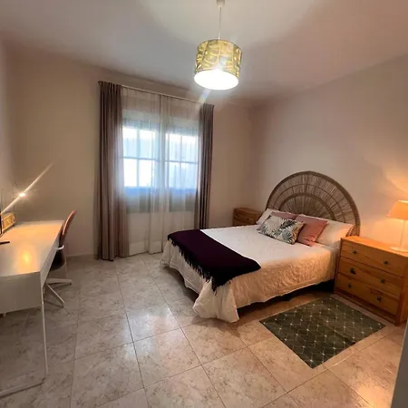 Casa Sol