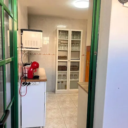 Casa Sol