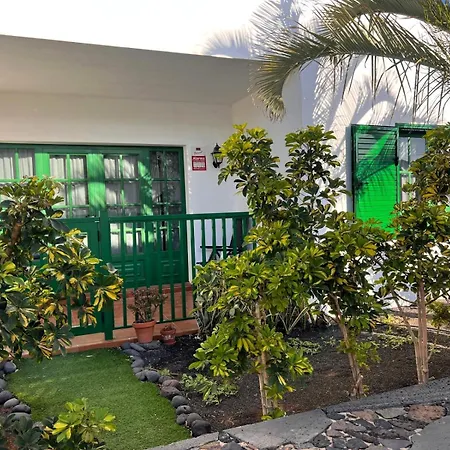 Casa Sol * 科斯塔特吉塞