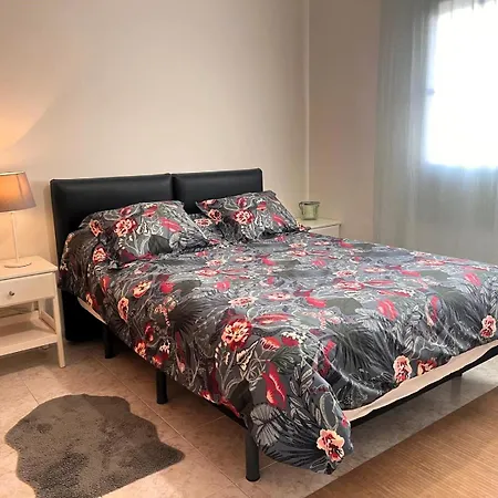 Casa Sol * 科斯塔特吉塞