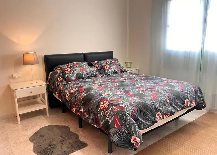 Casa Sol * Costa Teguise