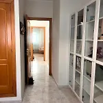 Casa Sol Costa Teguise