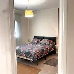 Casa Sol Lägenhet