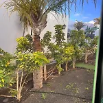 Lägenhet Casa Sol