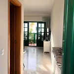 Casa Sol Lägenhet *