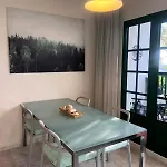 Casa Sol * Costa Teguise