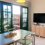 Lägenhet Casa Sol *