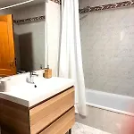 Lägenhet Casa Sol