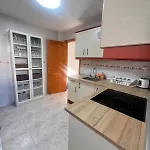 Casa Sol Lägenhet *