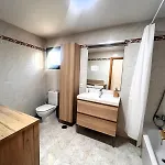 Casa Sol Lägenhet Costa Teguise