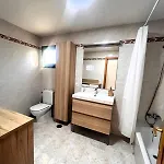 Lägenhet Casa Sol