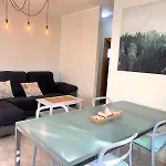 Casa Sol Lägenhet Costa Teguise