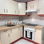 Lägenhet Casa Sol *