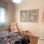 Casa Sol * Costa Teguise