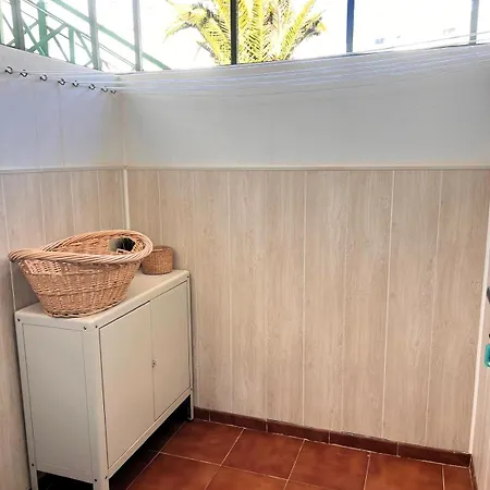 Casa Sol