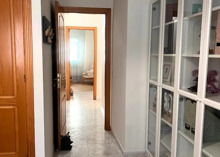 Casa Sol 코스타 테기세