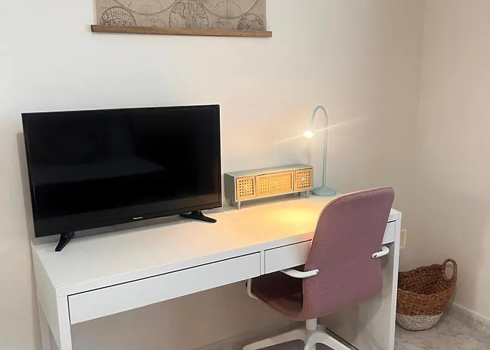 Casa Sol 코스타 테기세