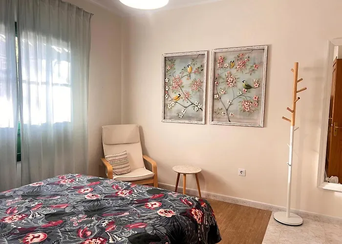 Casa Sol * 코스타 테기세