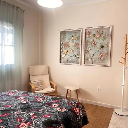 Casa Sol * קוסטה טגוויסה